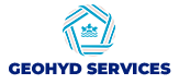 GeoHyd Services