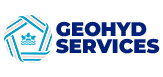 GeoHyd Services